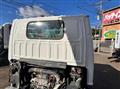 2017 Isuzu Elf Truck