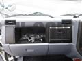 2008 Mitsubishi Fuso Canter Guts