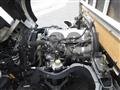 2008 Mitsubishi Fuso Canter Guts