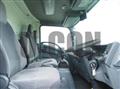 2019 Isuzu Elf Truck