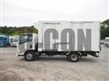 2019 Isuzu Elf Truck