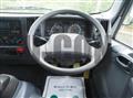 2019 Isuzu Elf Truck