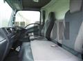 2019 Isuzu Elf Truck