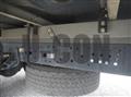 2019 Isuzu Elf Truck