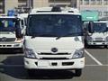 2025 Hino Dutro