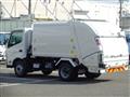 2025 Hino Dutro