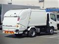 2025 Hino Dutro
