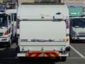 2025 Hino Dutro