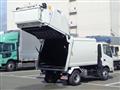 2025 Hino Dutro