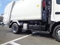 2025 Hino Dutro