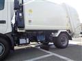 2025 Hino Dutro