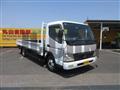 2006 Mitsubishi Fuso Canter