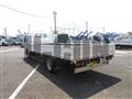 2006 Mitsubishi Fuso Canter
