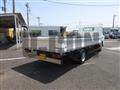 2006 Mitsubishi Fuso Canter