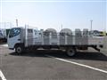 2006 Mitsubishi Fuso Canter