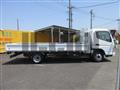 2006 Mitsubishi Fuso Canter