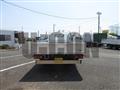 2006 Mitsubishi Fuso Canter