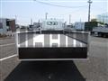 2006 Mitsubishi Fuso Canter