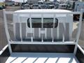 2006 Mitsubishi Fuso Canter