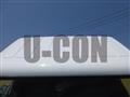 2006 Mitsubishi Fuso Canter