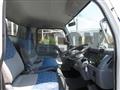 2006 Mitsubishi Fuso Canter