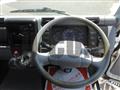 2006 Mitsubishi Fuso Canter