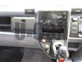 2006 Mitsubishi Fuso Canter