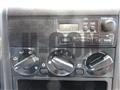 2006 Mitsubishi Fuso Canter