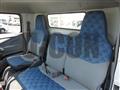 2006 Mitsubishi Fuso Canter