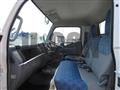 2006 Mitsubishi Fuso Canter