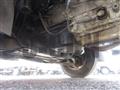 2006 Mitsubishi Fuso Canter