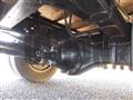 2006 Mitsubishi Fuso Canter