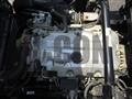 2006 Mitsubishi Fuso Canter