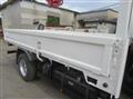 2014 Mitsubishi Fuso Canter