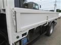 2014 Mitsubishi Fuso Canter