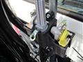 2025 Mitsubishi Fuso Super Great
