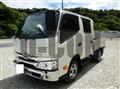 2026 Toyota Dyna Truck