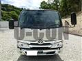 2026 Toyota Dyna Truck
