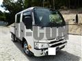 2026 Toyota Dyna Truck