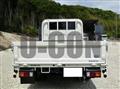 2026 Toyota Dyna Truck