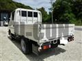 2026 Toyota Dyna Truck