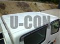 2026 Toyota Dyna Truck