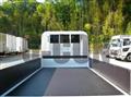 2026 Toyota Dyna Truck
