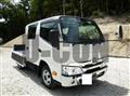 2026 Toyota Dyna Truck