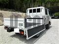 2026 Toyota Dyna Truck