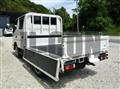 2026 Toyota Dyna Truck