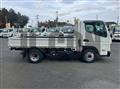 2026 Mitsubishi Fuso Canter