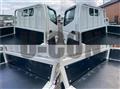 2026 Mitsubishi Fuso Canter