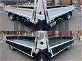 2026 Mitsubishi Fuso Canter