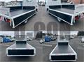 2026 Mitsubishi Fuso Canter